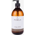 Anela Umyju něžně mycí olej 30 ml – Hledejceny.cz