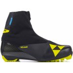 Fischer RCS Classic 2024/25 – Sleviste.cz