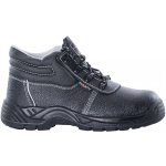 ARDON FIRSTY S1P G1185 – Hledejceny.cz