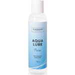 Flagranti Aqua Lube Pure 150 ml – Zbozi.Blesk.cz