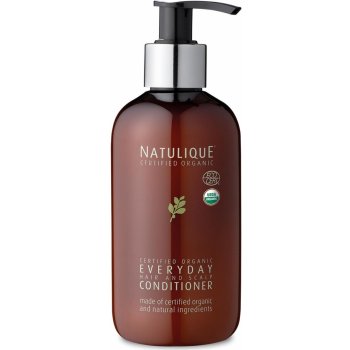 Natulique Bio kondicionér Everyday Conditioner 250 ml