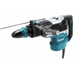 Makita HR5212C – HobbyKompas.cz