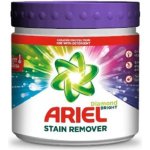 ARIEL, Odstraňovač skvrn DIAMOND BRIGHT, 500 g – Zboží Dáma