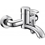 Sapho LK10 – Hledejceny.cz