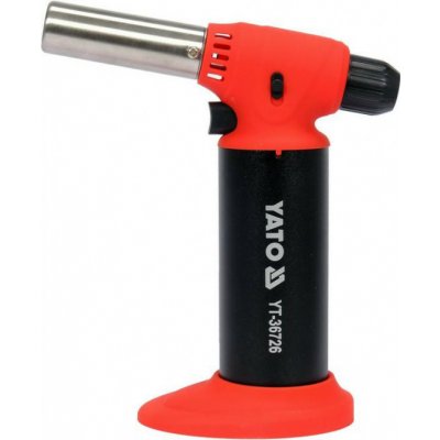 Yato YT-36726 – Sleviste.cz