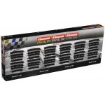 Zatáčka 4 15 – Hledejceny.cz