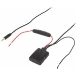 Bluebird BL-AUX-IN.02 – Zboží Živě