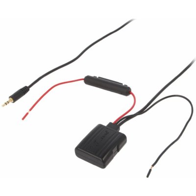 Bluebird BL-AUX-IN.02 – Zboží Živě