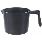 Orion Grande 17 cm, 2,3l – Zboží Dáma