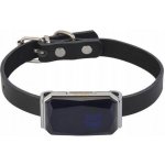 Mking MK12P | Zboží Auto