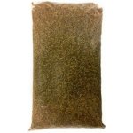 UGF sušený moučný červ 10 kg – Hledejceny.cz