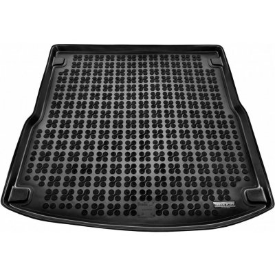 Gumová vana do kufru Rezaw-Plast Hyundai i40 2011-2019 Combi – Hledejceny.cz