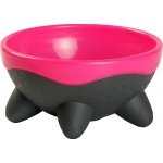 Miska Kiwi Walker UFO 750 ml – Zbozi.Blesk.cz