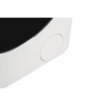 Amica PPF 71215 BW – Hledejceny.cz