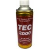 Aditivum do paliv TEC-2000 Diesel System Cleaner 375 ml