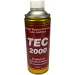 TEC-2000 Diesel System Cleaner 375 ml | Zboží Auto