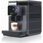 Saeco New Royal OTC – Hledejceny.cz