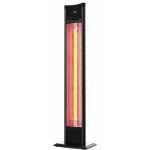 IQ-STAR T Vertical – Sleviste.cz