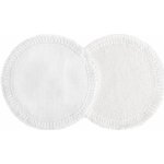 T-Tomi odličovací tampony, sada jemný týden NATUR + prací sáček – Zboží Dáma