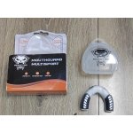 Chránič zubů Effea pro bojové sporty sr – Hledejceny.cz