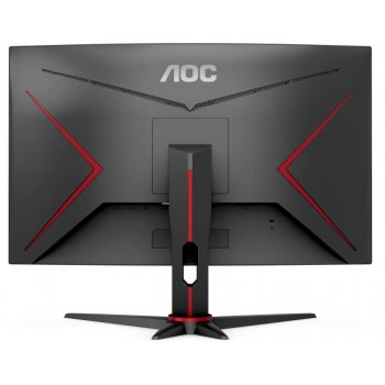 AOC C27G2ZE