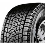 Dunlop Geomax MX51 80/100 R21 51M – Zboží Mobilmania