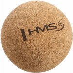 HMS BLW01 - Lacrosse Ball – Hledejceny.cz