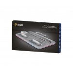 YENKEE YCP 2013 Homebase Docking Station PS5 – Zboží Živě