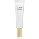 Sensai Refreshing eye Essence protivráskové sérum na oční okolí 20 ml – Sleviste.cz