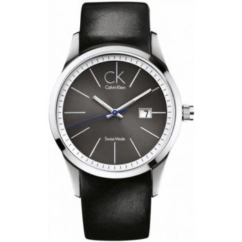 Calvin Klein K1V27938