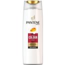 Pantene Pro-V Protect & shine šampon na barvené vlasy 400 ml