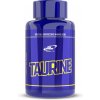 Aminokyselina Pro Nutrition TAURINE 100 kapslí