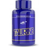 Pro Nutrition TAURINE 100 kapslí – Zboží Dáma