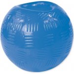 Dog Fantasy míček gumový 8,9 cm – Zboží Dáma