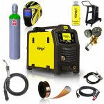 Kowax GeniMig 240DP LCD set 6Q – Zboží Dáma