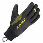 Camp G Air – Zboží Dáma