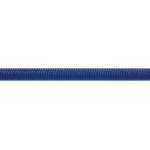 Beal Wall School 10,2mm 40m – Zboží Dáma