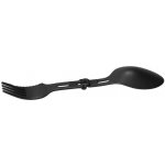 Primus Folding Spork – Sleviste.cz