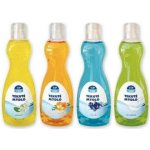 Helios Herb Sensitive tekuté mýdlo 1 l – Zboží Dáma