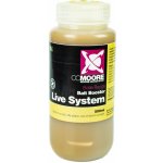 CC Moore Booster 500ml Live system – Hledejceny.cz