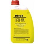 Dexoll Antifreeze PC 25 l – Hledejceny.cz