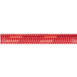 Beal Wall Cruiser 9,6mm 30m – Zboží Dáma