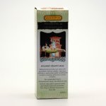 Siddhalepa Ayur Oil 26 Vishnu Eranda 220 ml – Hledejceny.cz