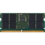 Kingston DDR5 16GB 5600MHz CL46 (1x16GB) KVR56S46BS8-16 – Zboží Živě