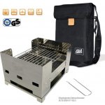 ESBIT BBQ300S – Hledejceny.cz