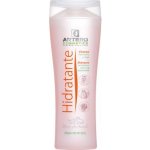Artero šampon Hidratante 250 ml – Zboží Mobilmania