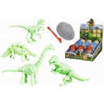 Simba Vajíčko s kostrou dinosaura k vykopání – Hledejceny.cz