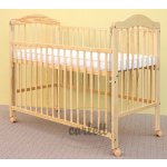 Scarlett Alek borovice přírodní stahovací bok – Sleviste.cz