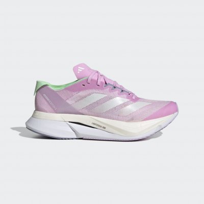 adidas Adizero Boston 12 W id7248 – Zboží Mobilmania