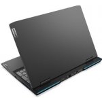 Lenovo IdeaPad Gaming 3 82S9012KCK – Hledejceny.cz